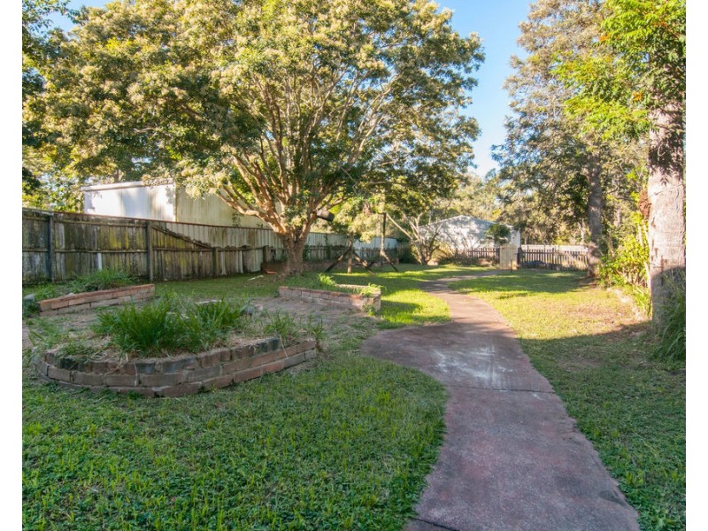 13 Hope Street, Kingston QLD 4114