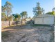 13 Hope Street, Kingston QLD 4114