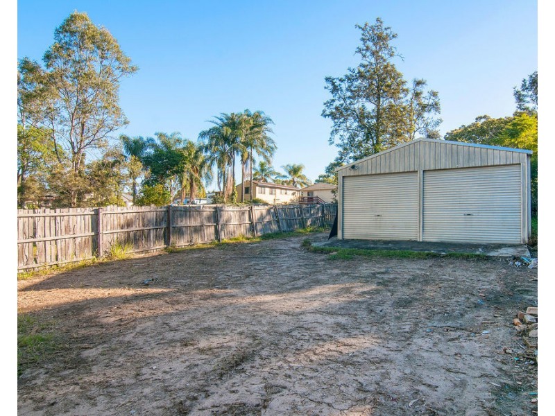 13 Hope Street, Kingston QLD 4114