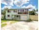 18 Wilde Street, Kingston QLD 4114