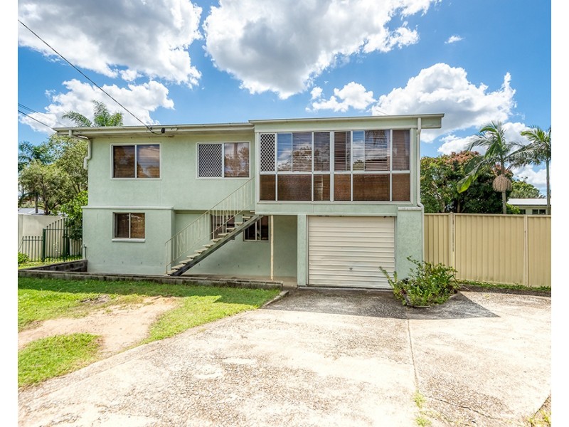 18 Wilde Street, Kingston QLD 4114