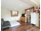 18 Wilde Street, Kingston QLD 4114