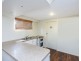 18 Wilde Street, Kingston QLD 4114