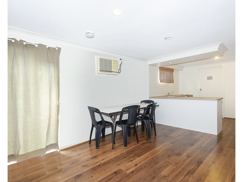 18 Wilde Street, Kingston QLD 4114