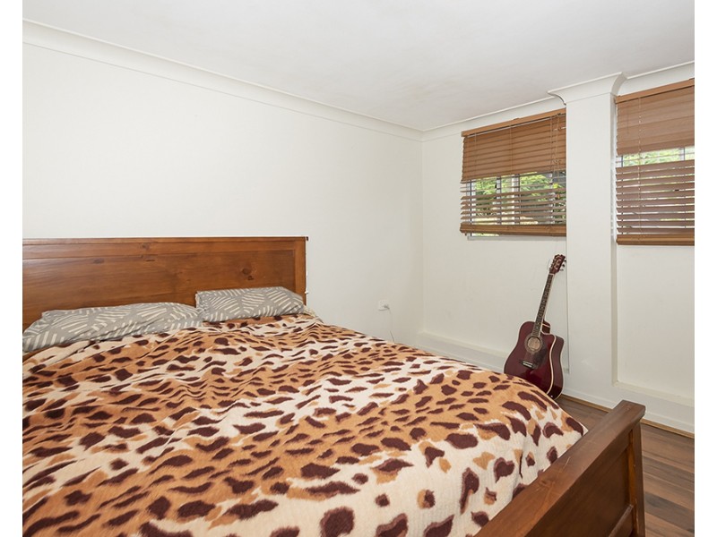 18 Wilde Street, Kingston QLD 4114