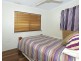 18 Wilde Street, Kingston QLD 4114