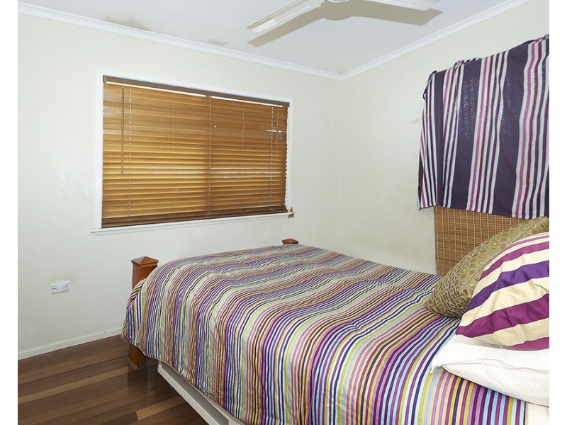 18 Wilde Street, Kingston QLD 4114