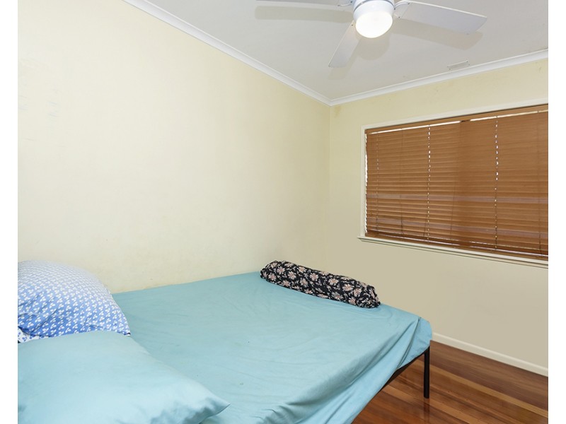 18 Wilde Street, Kingston QLD 4114