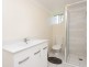 18 Wilde Street, Kingston QLD 4114
