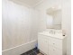 18 Wilde Street, Kingston QLD 4114