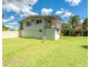 18 Wilde Street, Kingston QLD 4114