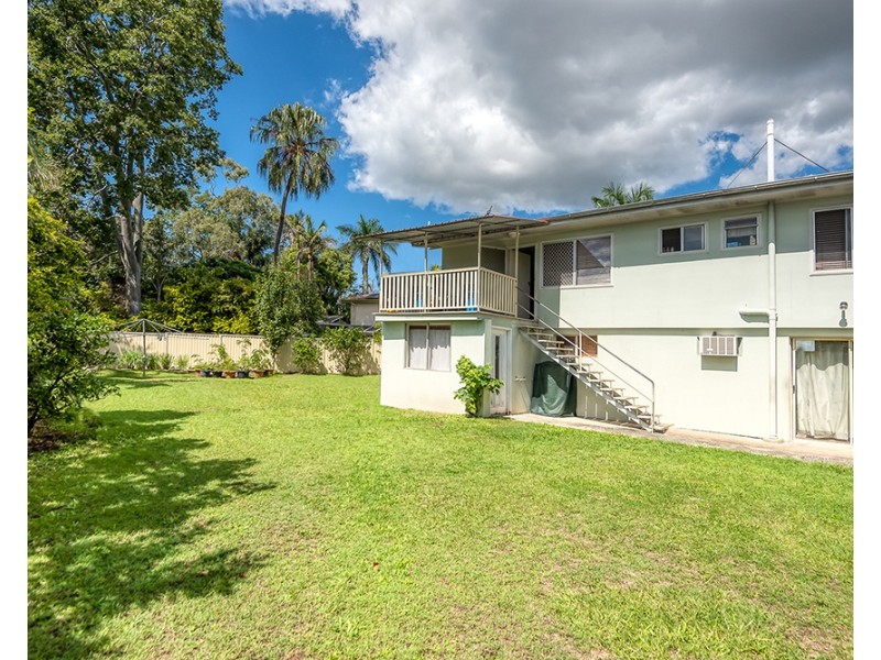18 Wilde Street, Kingston QLD 4114