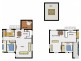 18 Wilde Street, Kingston QLD 4114 Floorplan