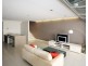 6/115 Robertson Street, Fortitude Valley QLD 4006