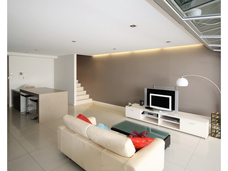 6/115 Robertson Street, Fortitude Valley QLD 4006