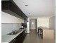 6/115 Robertson Street, Fortitude Valley QLD 4006