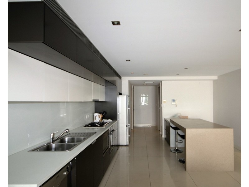 6/115 Robertson Street, Fortitude Valley QLD 4006