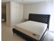 6/115 Robertson Street, Fortitude Valley QLD 4006
