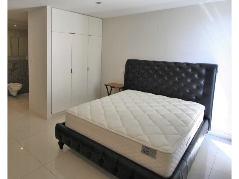 6/115 Robertson Street, Fortitude Valley QLD 4006