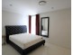 6/115 Robertson Street, Fortitude Valley QLD 4006
