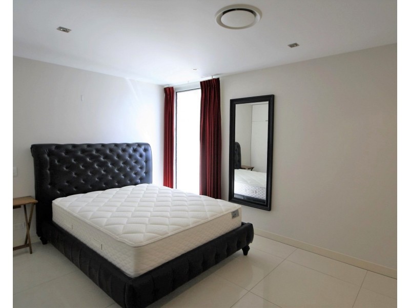 6/115 Robertson Street, Fortitude Valley QLD 4006