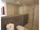 6/115 Robertson Street, Fortitude Valley QLD 4006