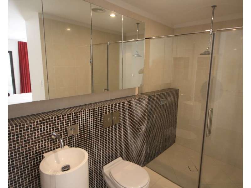 6/115 Robertson Street, Fortitude Valley QLD 4006