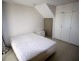 6/115 Robertson Street, Fortitude Valley QLD 4006