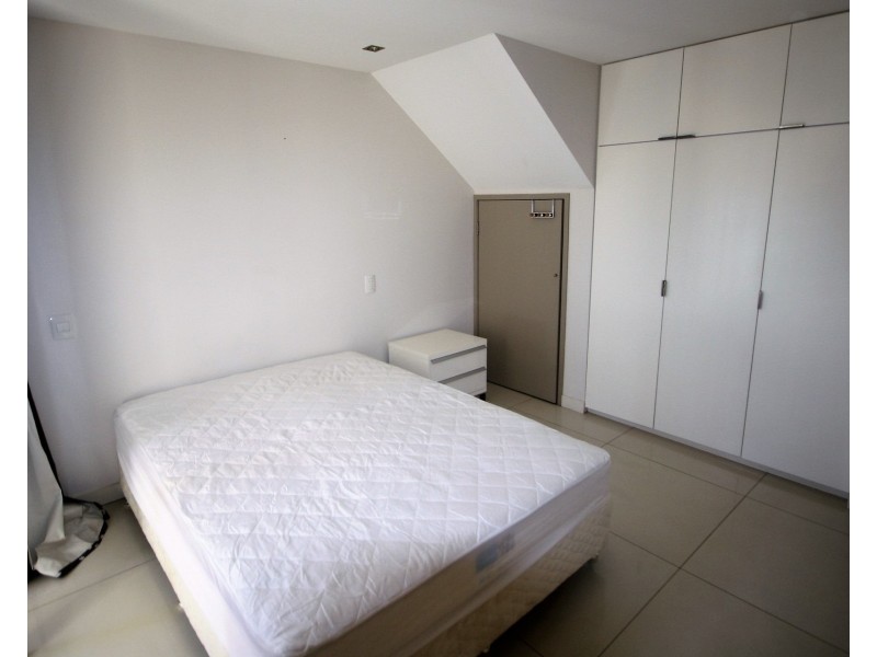 6/115 Robertson Street, Fortitude Valley QLD 4006