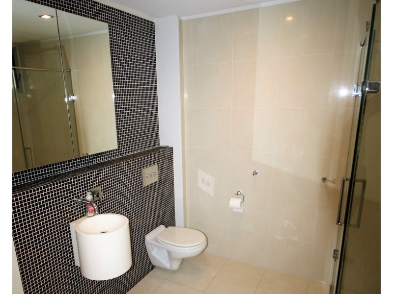 6/115 Robertson Street, Fortitude Valley QLD 4006