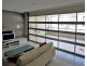 6/115 Robertson Street, Fortitude Valley QLD 4006