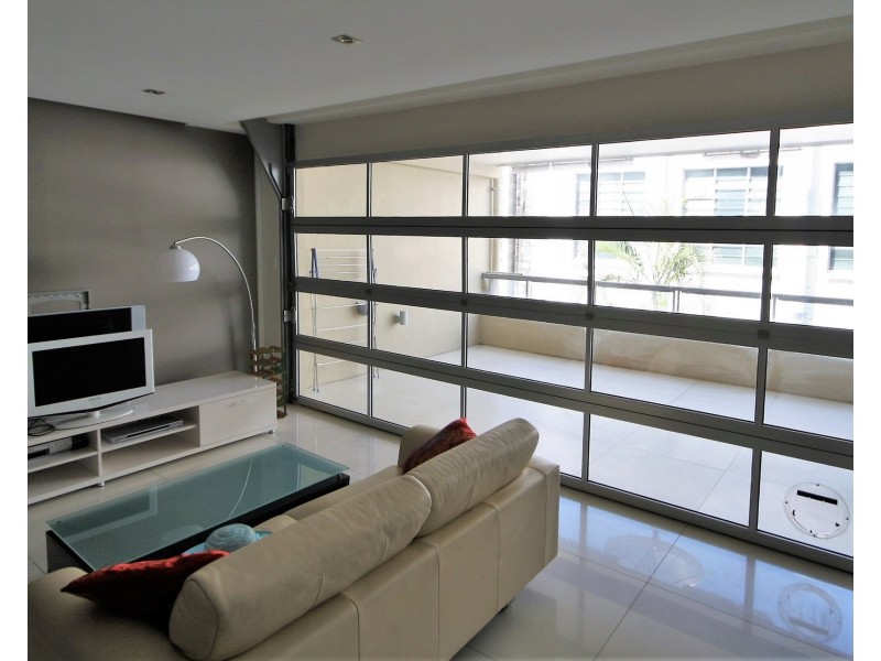 6/115 Robertson Street, Fortitude Valley QLD 4006