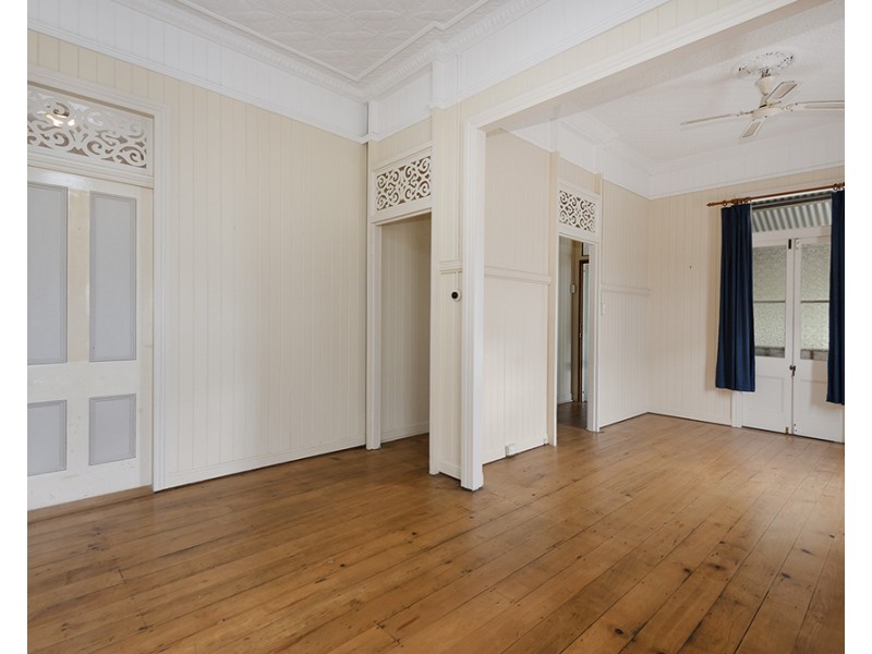 74 King Street, Annerley QLD 4103