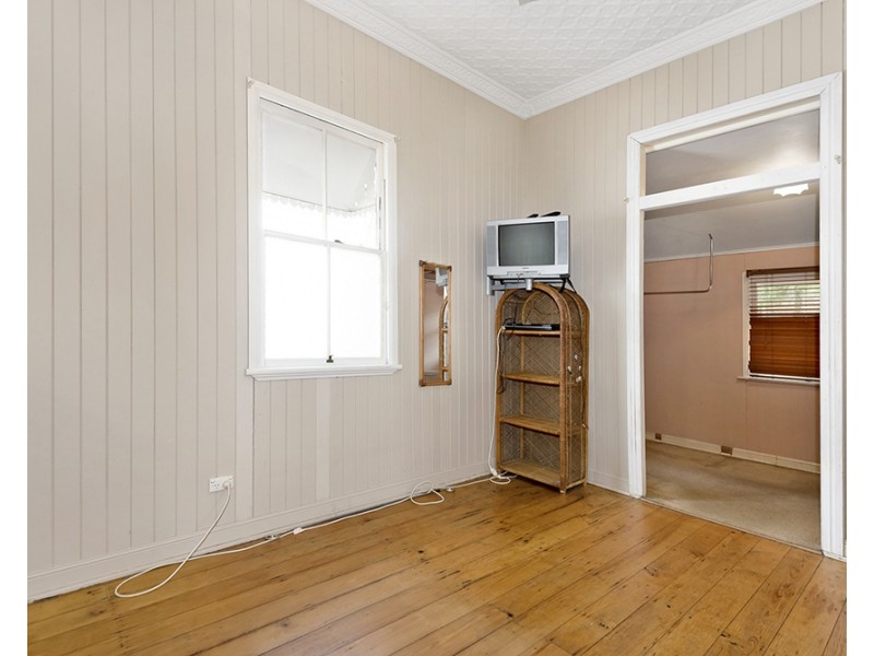 74 King Street, Annerley QLD 4103