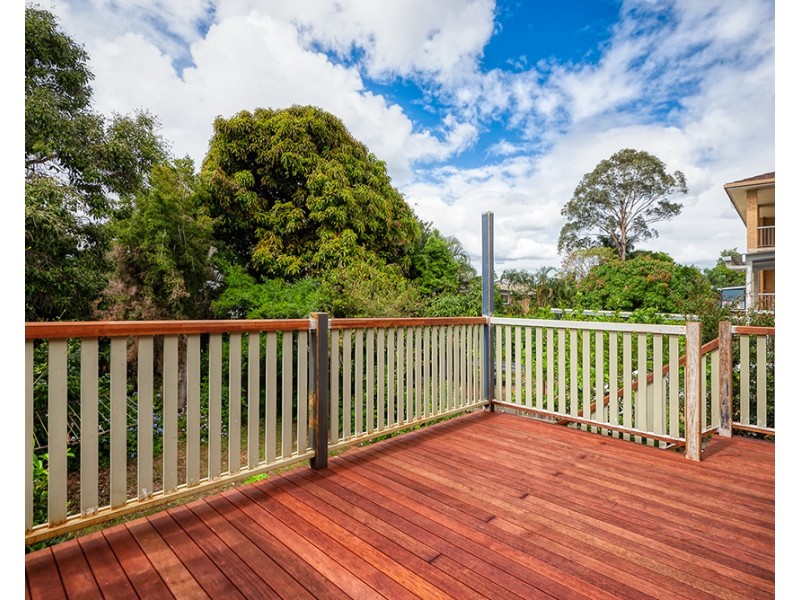 74 King Street, Annerley QLD 4103