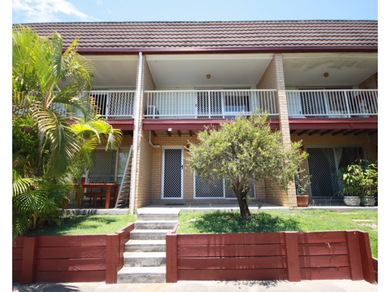 13/90A Milne Street, Mount Warren Park QLD 4207