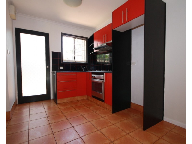 13/90A Milne Street, Mount Warren Park QLD 4207