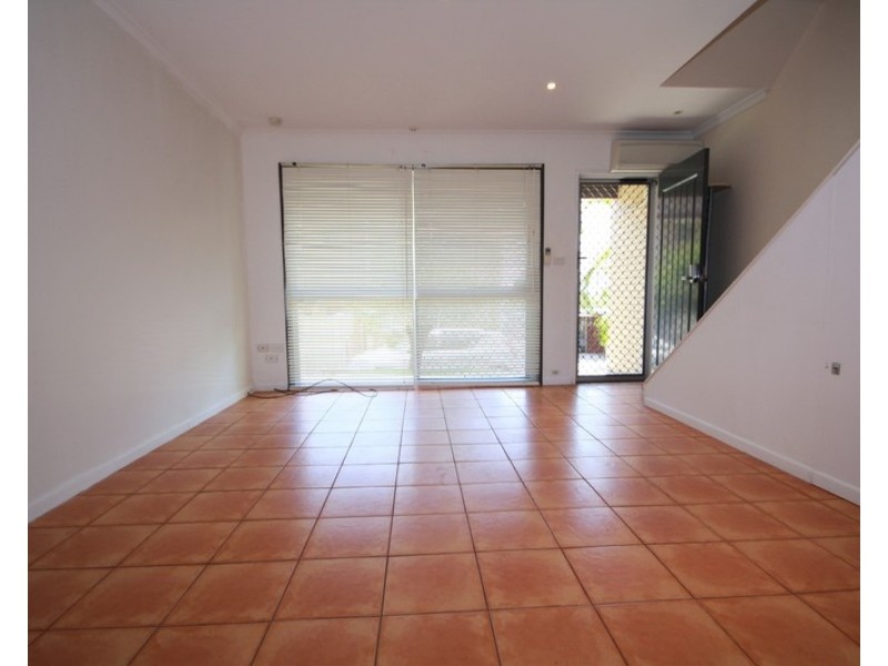 13/90A Milne Street, Mount Warren Park QLD 4207