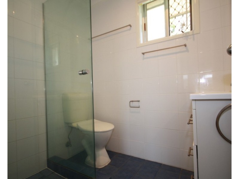 13/90A Milne Street, Mount Warren Park QLD 4207