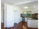 2 Ryedale Street, Tingalpa QLD 4173