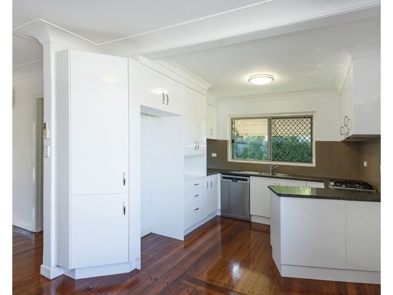 2 Ryedale Street, Tingalpa QLD 4173