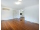 2 Ryedale Street, Tingalpa QLD 4173