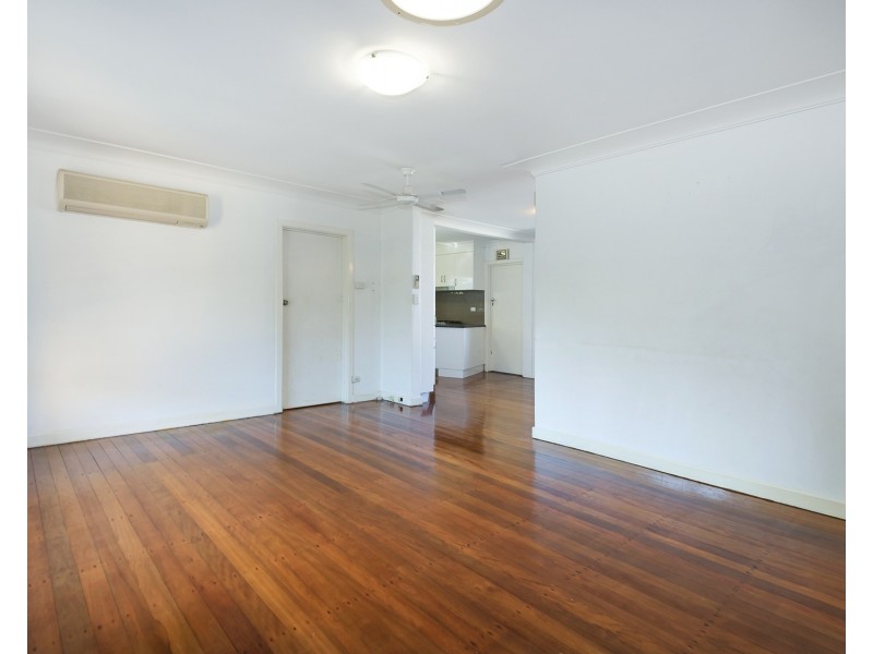 2 Ryedale Street, Tingalpa QLD 4173