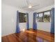 2 Ryedale Street, Tingalpa QLD 4173
