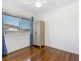 2 Ryedale Street, Tingalpa QLD 4173