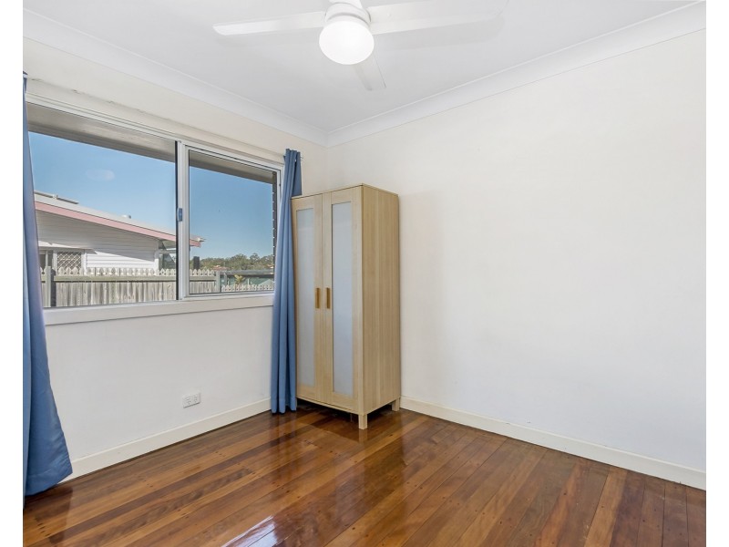 2 Ryedale Street, Tingalpa QLD 4173