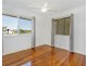 2 Ryedale Street, Tingalpa QLD 4173