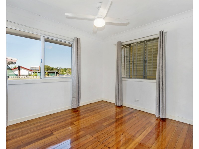 2 Ryedale Street, Tingalpa QLD 4173