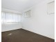 2 Ryedale Street, Tingalpa QLD 4173