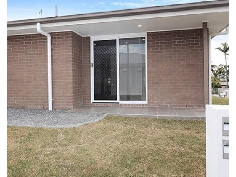 11 Eden Lane, Marsden QLD 4132